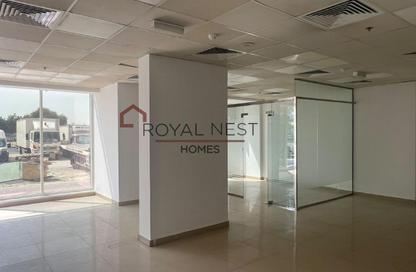 Shop - Studio - 1 for rent in Kriscon Tower - Al Qusais Industrial Area 5 - Al Qusais Industrial Area - Al Qusais - Dubai Shop - Studio - 1 for rent in Kriscon Tower - Al Qusais Industrial Area 5 - Al Qusais Industrial Area - Al Qusais - Dubai