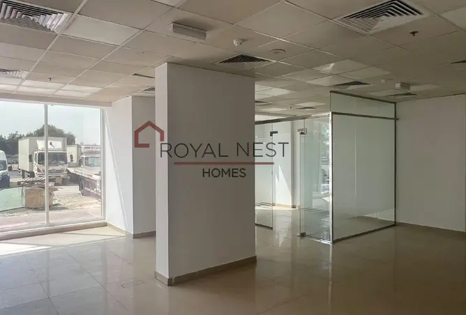 158247089 - Property Image 2