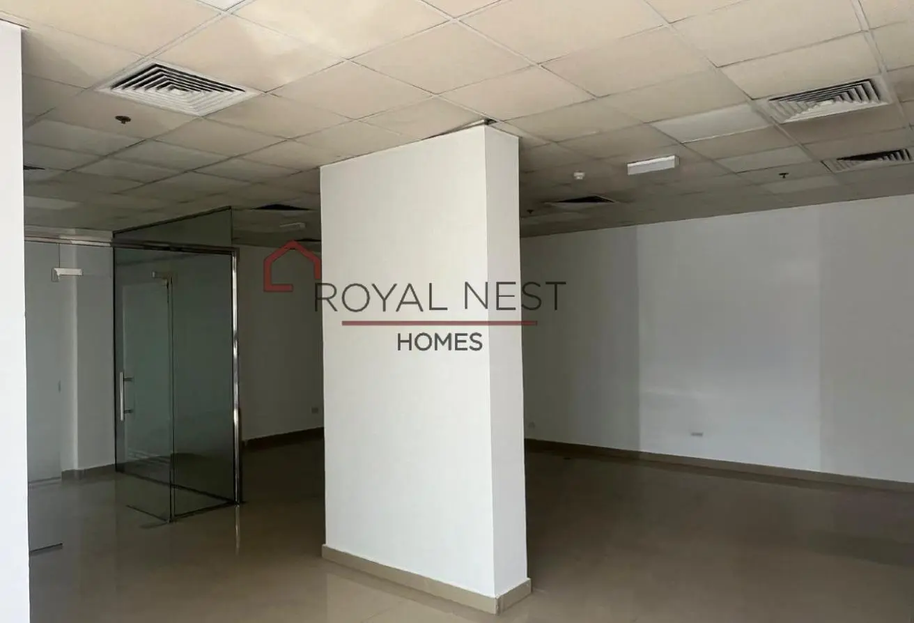158247089 - Property Main Image