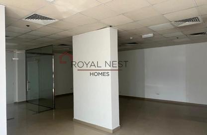 Shop - Studio - 1 for rent in Kriscon Tower - Al Qusais Industrial Area 5 - Al Qusais Industrial Area - Al Qusais - Dubai Shop - Studio - 1 for rent in Kriscon Tower - Al Qusais Industrial Area 5 - Al Qusais Industrial Area - Al Qusais - Dubai