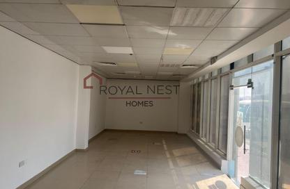 Shop - Studio - 1 for rent in Kriscon Tower - Al Qusais Industrial Area 5 - Al Qusais Industrial Area - Al Qusais - Dubai