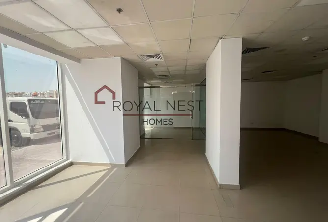 158247089 - Property Image 3