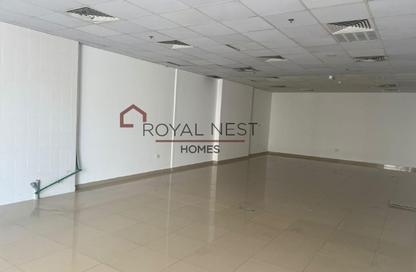Shop - Studio - 1 for rent in Kriscon Tower - Al Qusais Industrial Area 5 - Al Qusais Industrial Area - Al Qusais - Dubai