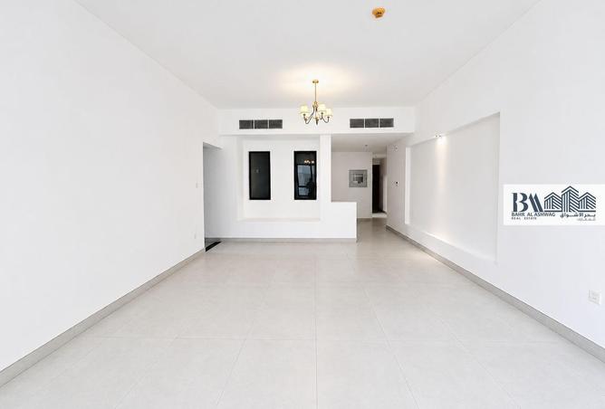 105538646 - Property Main Image
