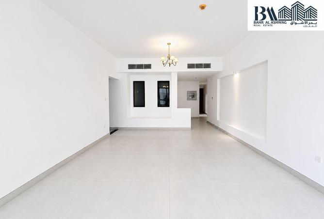 105538646 - Property Main Image