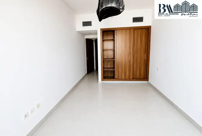 105538646 - صورة العقار 2