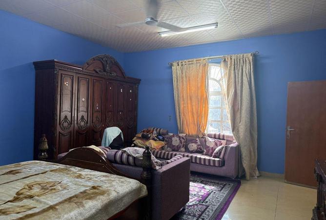 56537634 - صورة العقار 2