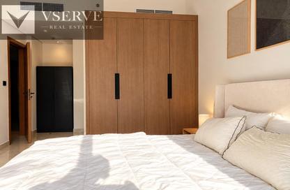Apartment - 1 - 2 for sale in Avanos - District 10 - Jumeirah Village Circle - Dubai