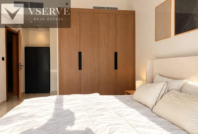 145541678 - Property Image 2