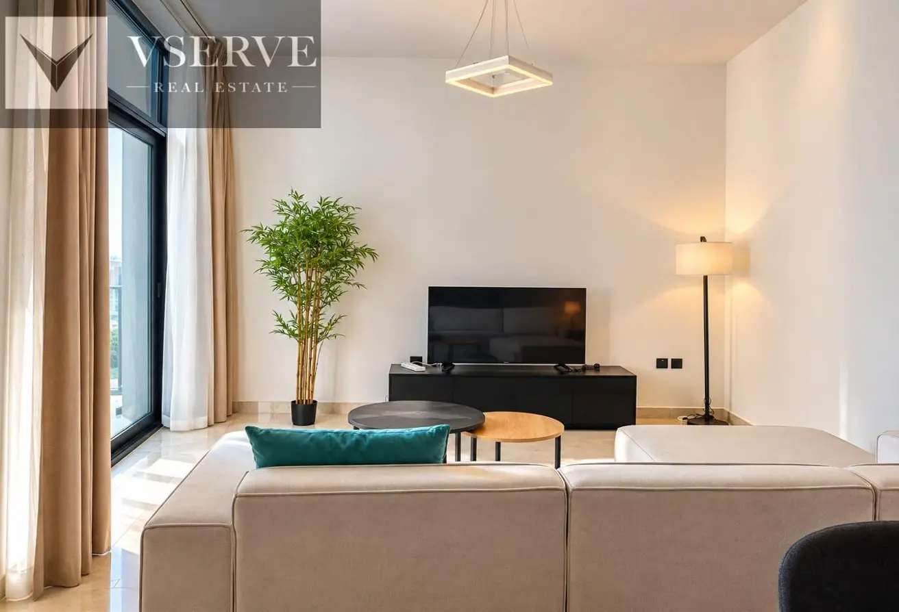 145541678 - Property Main Image