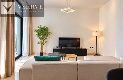 Apartment - 1 - 2 for sale in Avanos - District 10 - Jumeirah Village Circle - Dubai Apartment - 1 - 2 for sale in Avanos - District 10 - Jumeirah Village Circle - Dubai