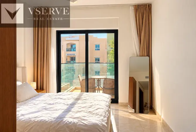 145541678 - Property Image 3