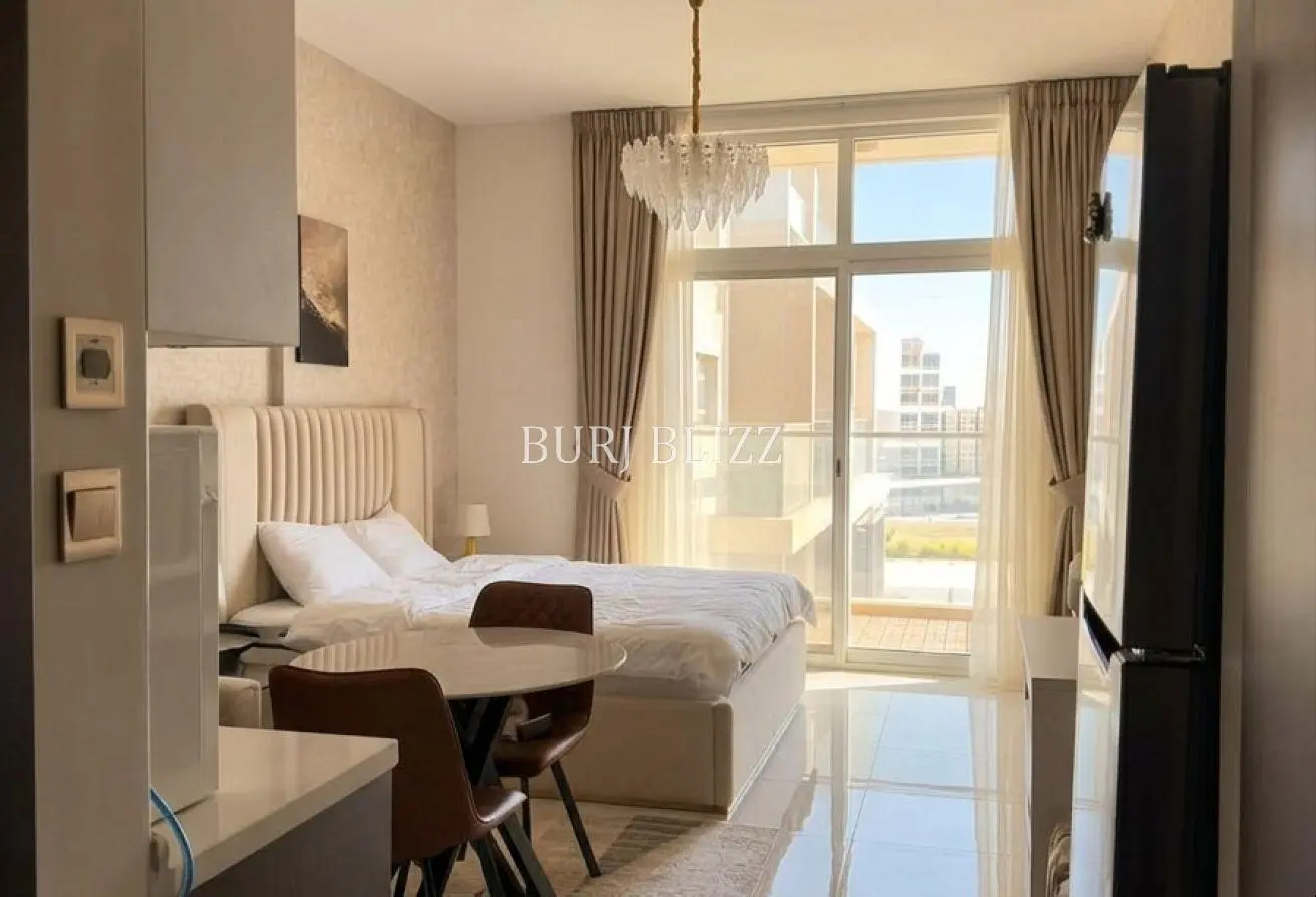 161399475 - Property Main Image