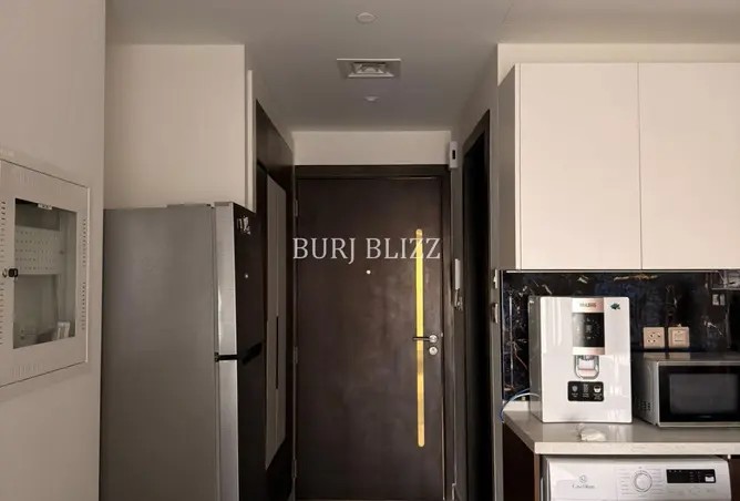 161399475 - Property Image 3