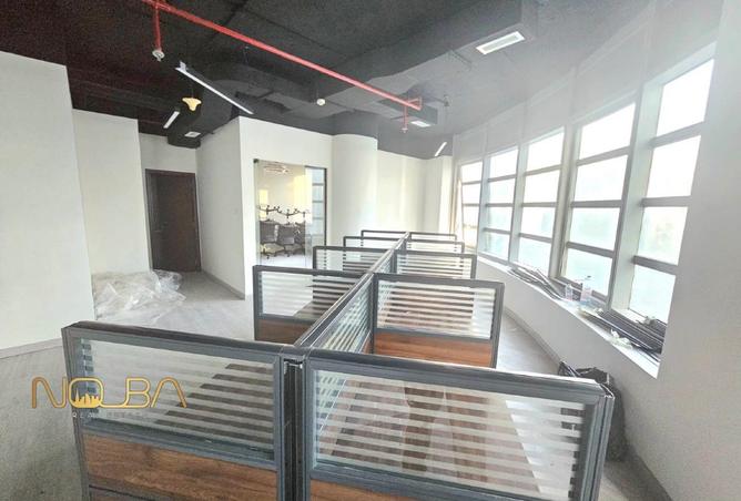 16289823 - Property Image 2