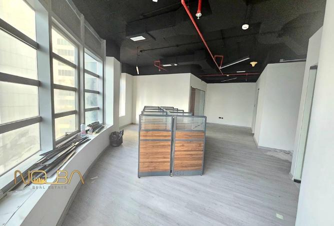 16289823 - Property Image 3