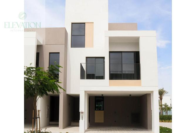 78198625 - الصورة الرئيسية للعقار