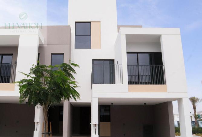 78198625 - صورة العقار 3