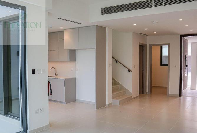 78198625 - صورة العقار 2