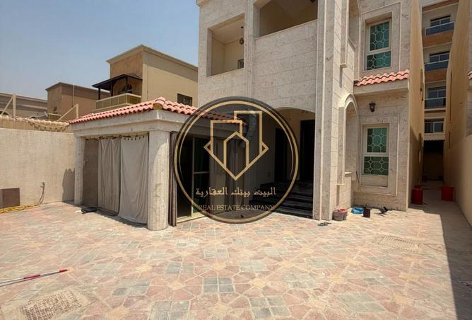 125164149 - الصورة الرئيسية للعقار