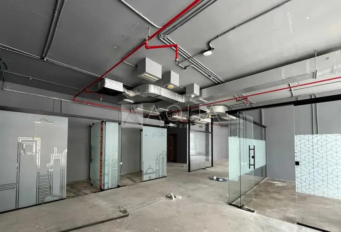 159146232 - Property Main Image