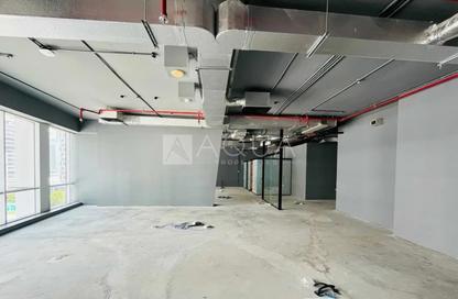 Office Space - Studio for rent in Sobha Sapphire - Business Bay - Dubai Office Space - Studio for rent in Sobha Sapphire - Business Bay - Dubai