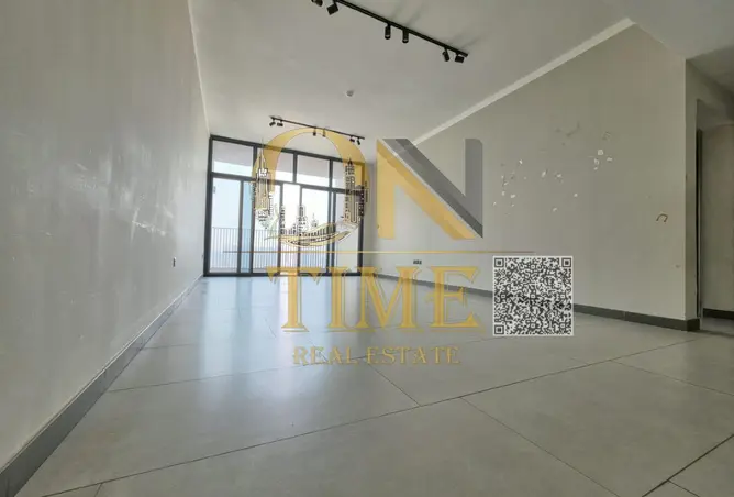 141934235 - Property Image 2