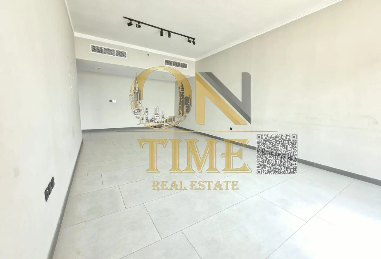141934235 - Property Main Image