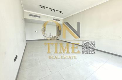 Apartment - 3 - 3 for rent in Al Jurf 2 - Al Jurf - Ajman Downtown - Ajman