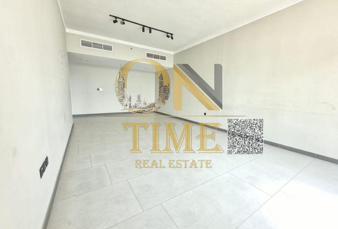 141934235 - Property Main Image