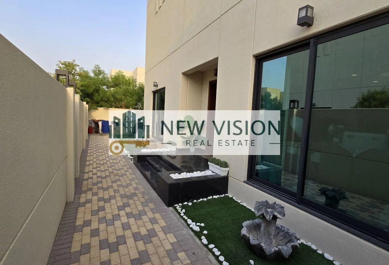 158709743 - Property Main Image