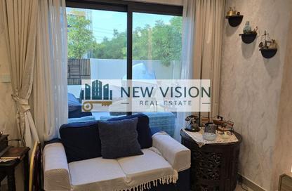 Apartment - Studio - 7 for sale in Sharjah Sustainable City - Sharjah