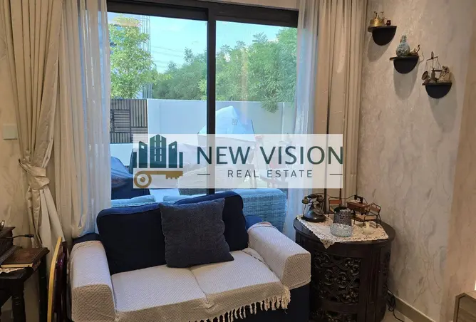 158709743 - Property Image 3