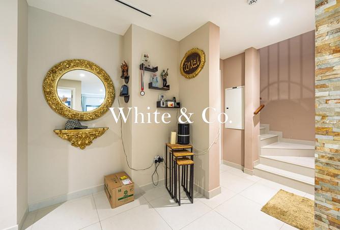 64435982 - صورة العقار 3