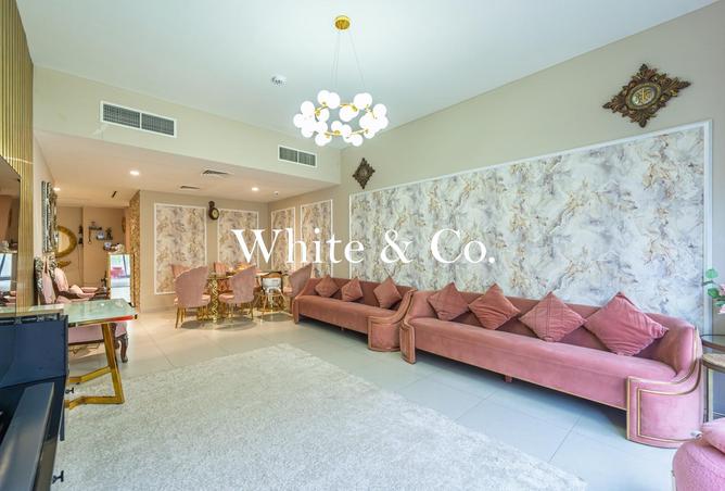 64435982 - الصورة الرئيسية للعقار