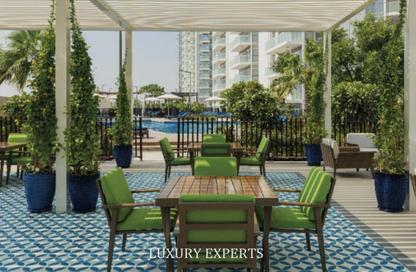 Townhouse - 4 Bedrooms - 4 Bathrooms for sale in Sage - Damac Riverside - Dubai Investment Park 2 (DIP 2) - Dubai Investment Park (DIP) - Dubai
