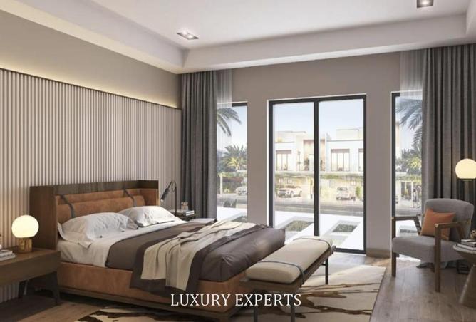 101257622 - Property Image 2
