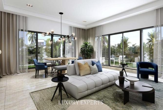 101257622 - Property Main Image