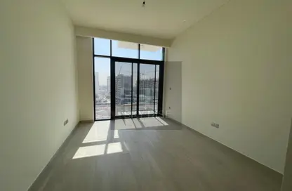Apartment - 1 Bathroom for rent in Azizi Riviera 48 - Azizi Riviera - Meydan One - Meydan - Dubai Apartment - 1 Bathroom for rent in Azizi Riviera 48 - Azizi Riviera - Meydan One - Meydan - Dubai