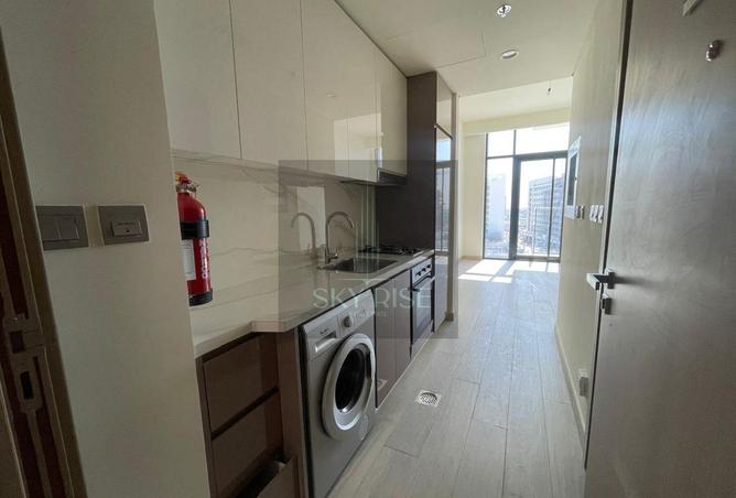 131548984 - Property Image 2