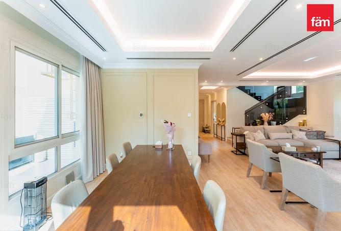 85734866 - Property Main Image