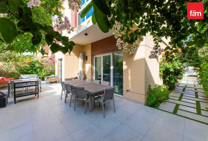 85734866 - Property Image 2