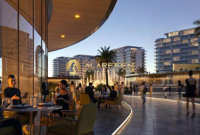 80701711 - صورة العقار 3