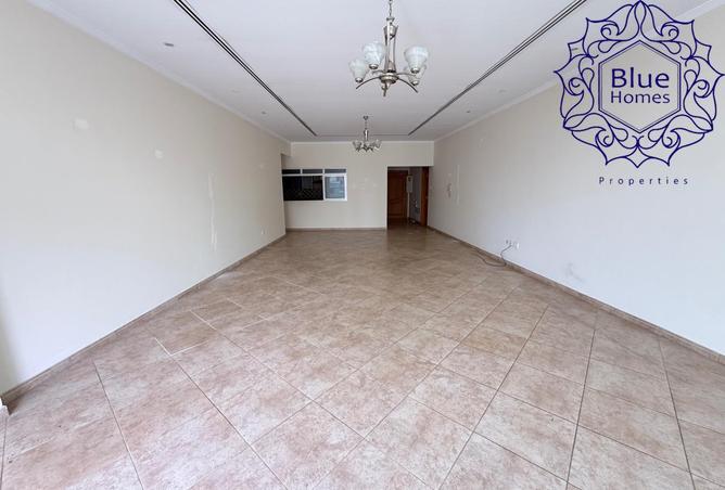 113724128 - Property Image 3