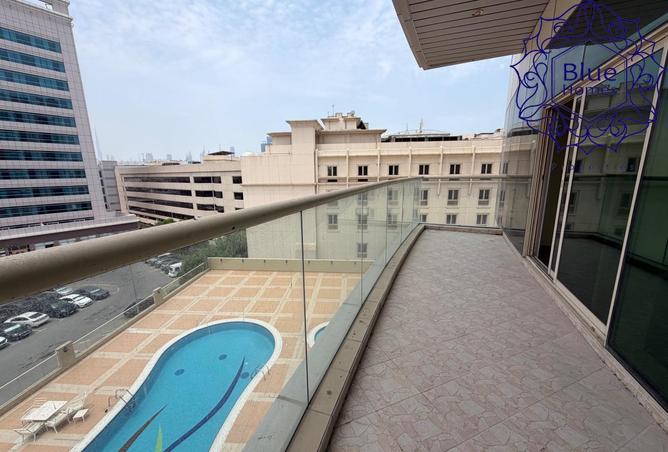 113724128 - Property Image 2