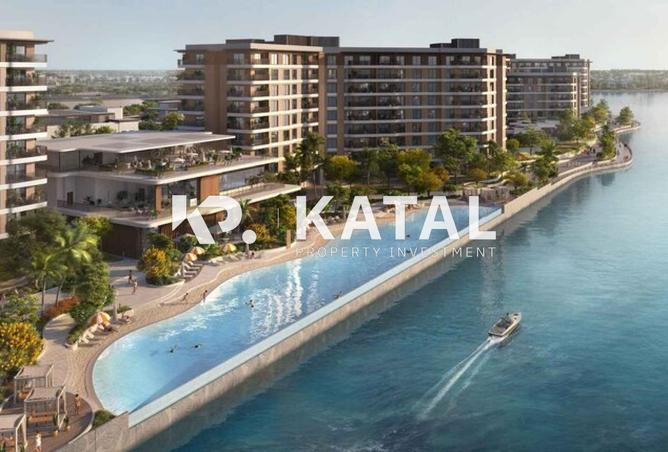 71123046 - Property Image 2