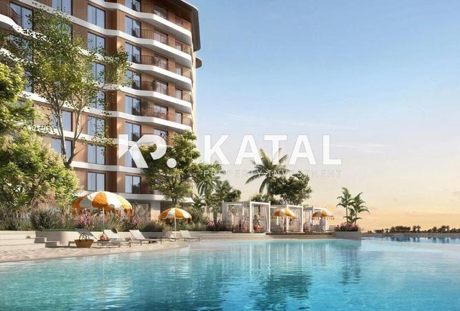 71123046 - Property Image 3