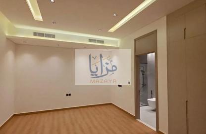 Villa - 5 - 7 for sale in Al Yasmeen 1 - Al Yasmeen - Ajman