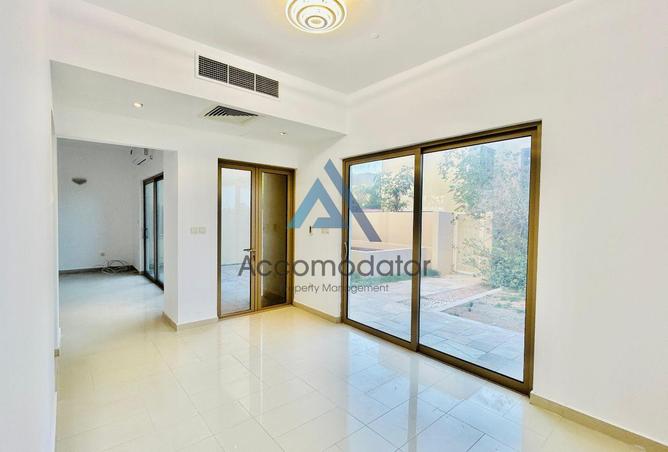 16143518 - صورة العقار 2