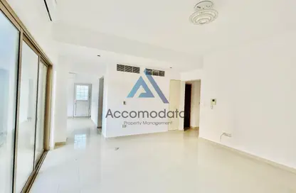 فيلا - 4 غرف نوم - 5 حمامات للايجار في حدائق الراحة - أبوظبي